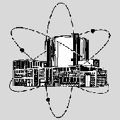 UVAR Logo